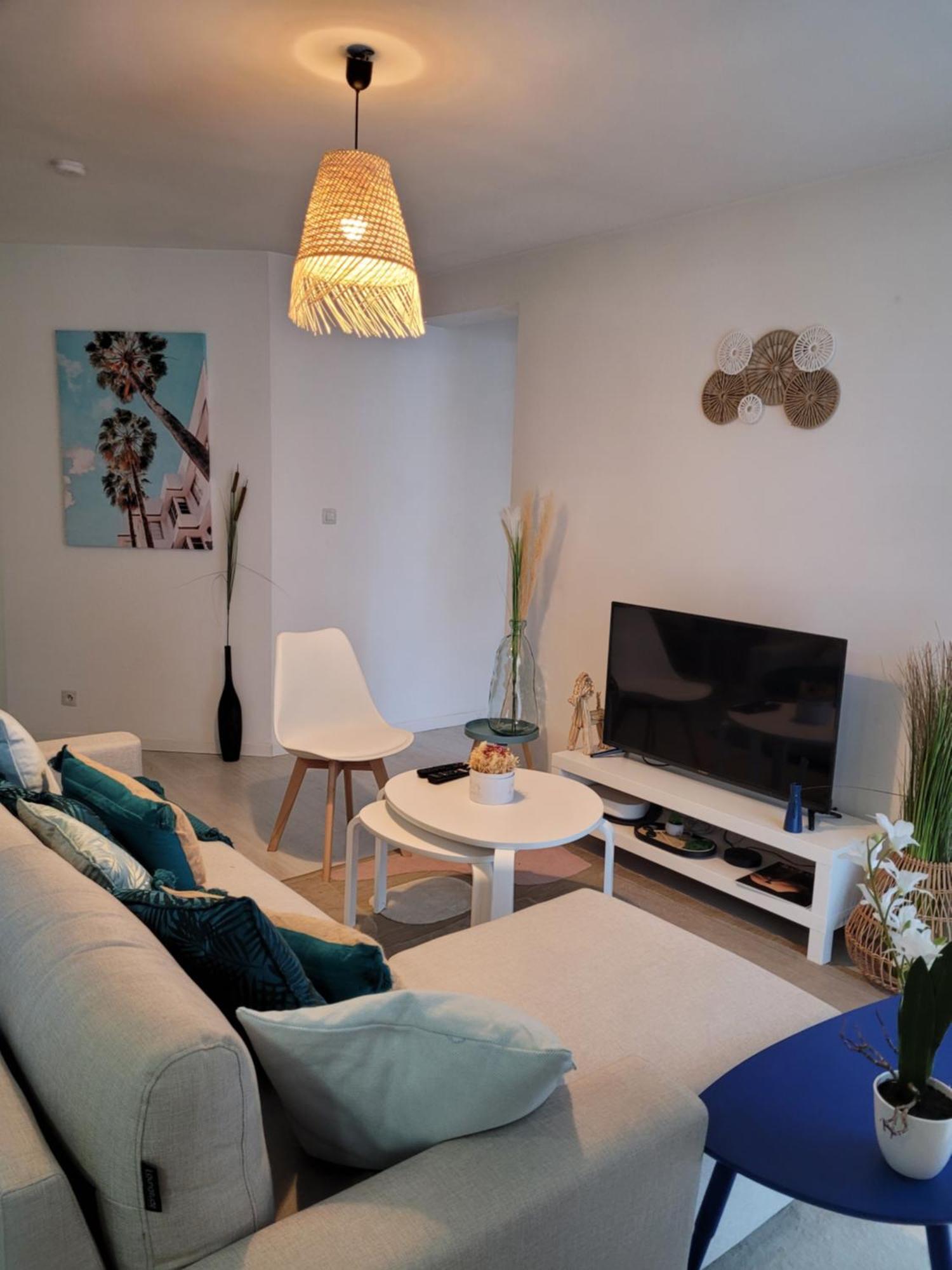 Cocooning House 211 Suite Azur Appartement Aeroport Paris Roissy Cdg, Parc Asterix, Chateau De Chantilly, Stade De France Survilliers Eksteriør bilde