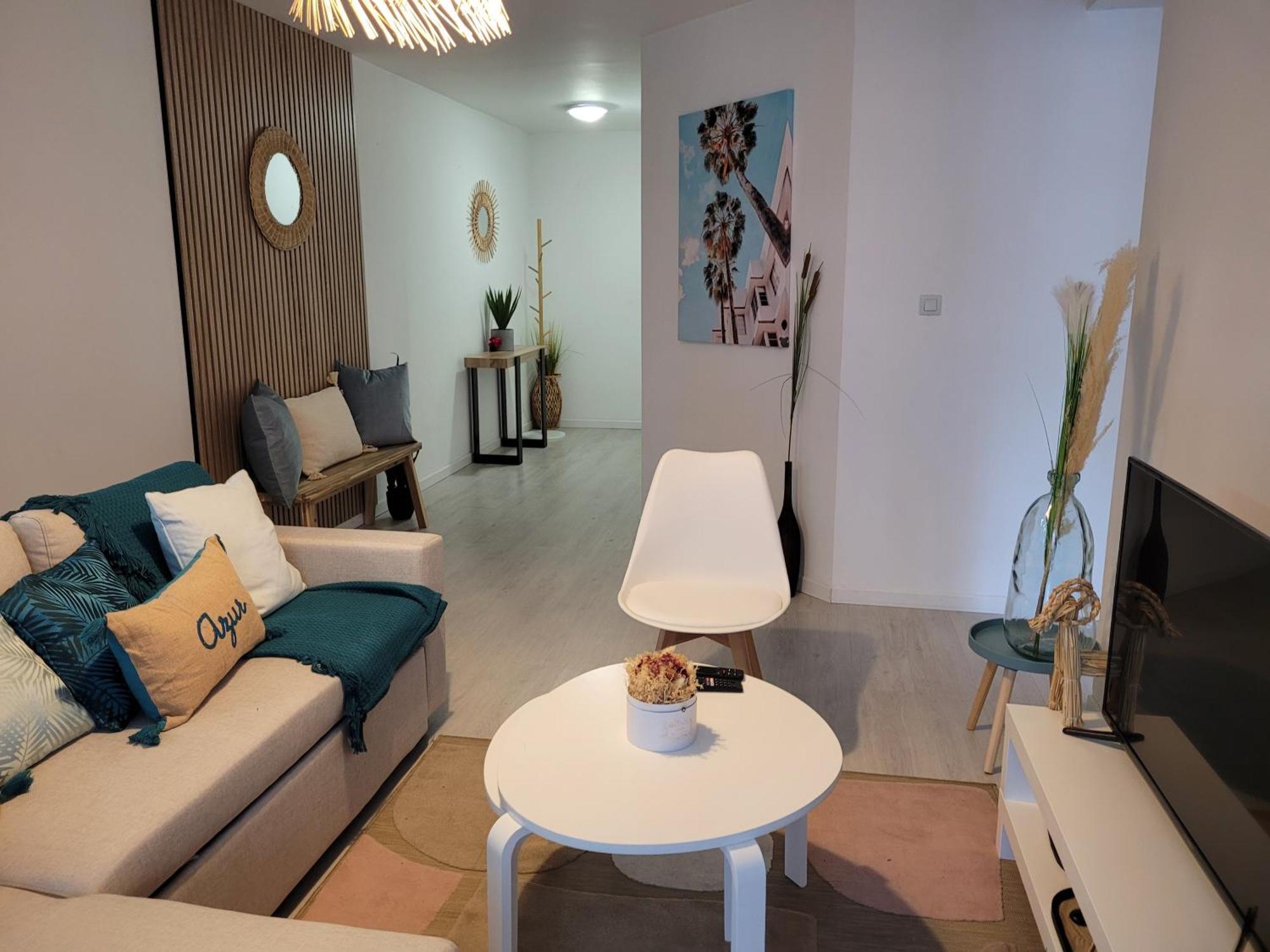 Cocooning House 211 Suite Azur Appartement Aeroport Paris Roissy Cdg, Parc Asterix, Chateau De Chantilly, Stade De France Survilliers Eksteriør bilde
